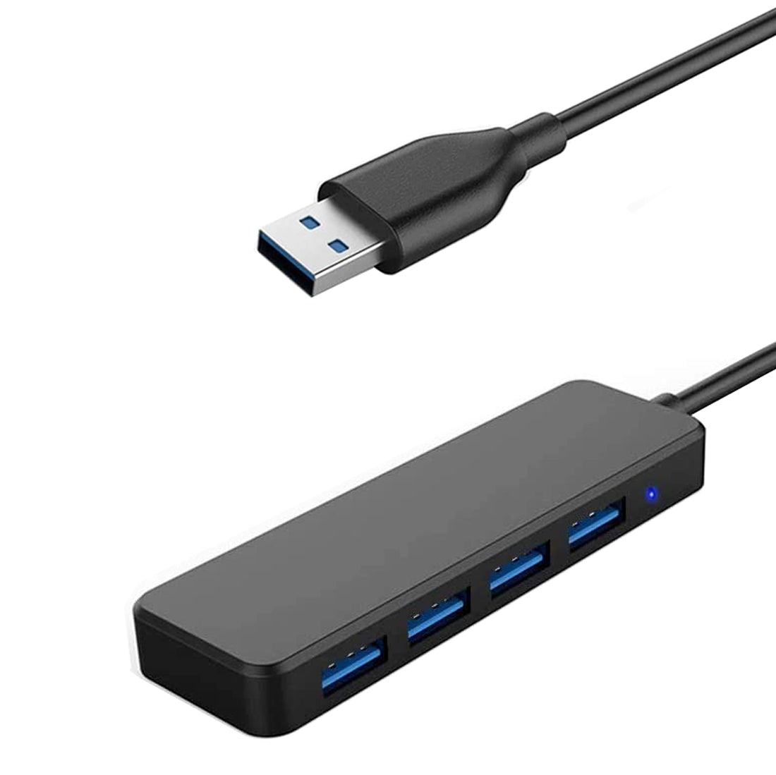 4-port-usb-3-0-hub-ultra-slim-usb-data-hub-uh341-hugetrust